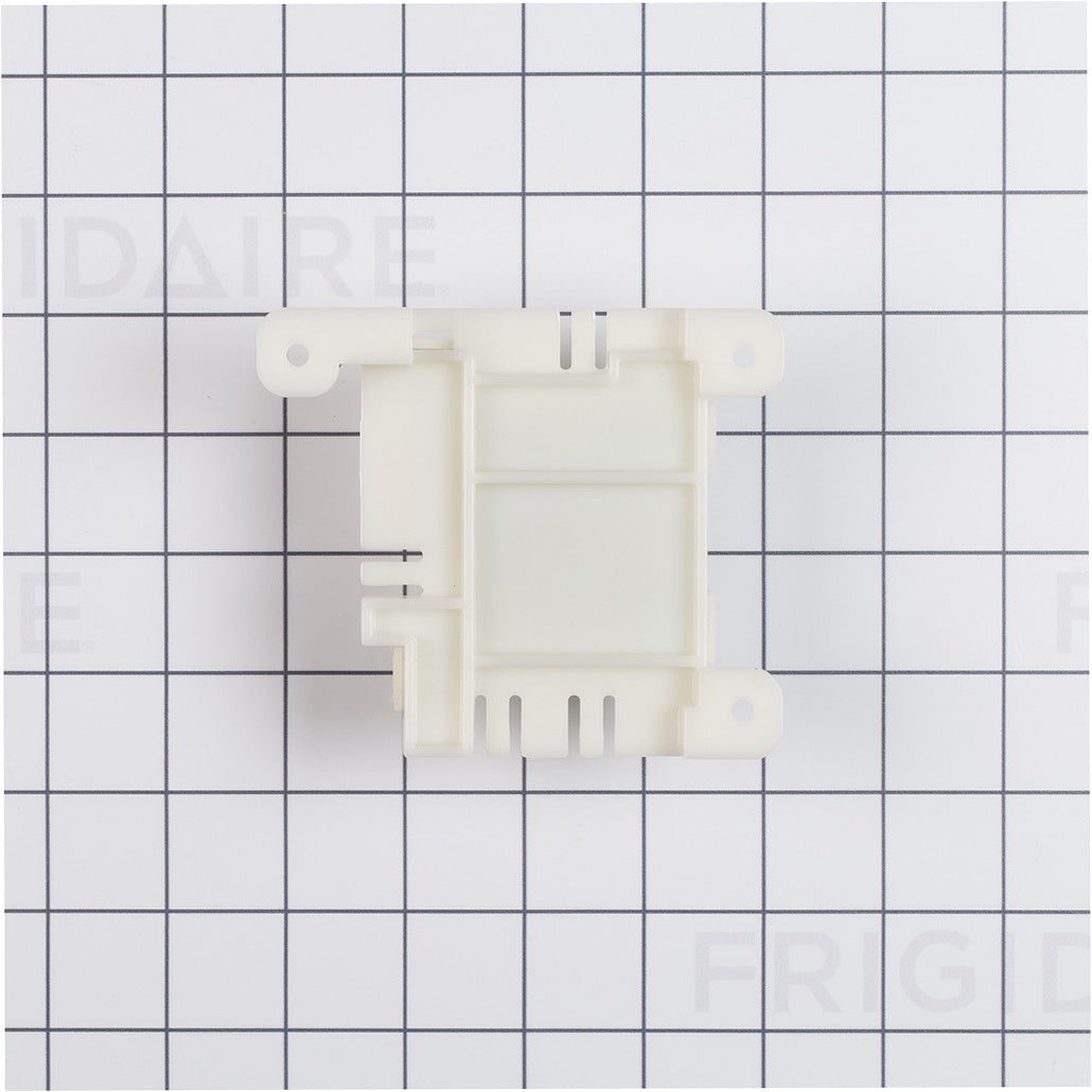 Frigidaire Dryer Control Board - A00537602, Replaces: 137332702