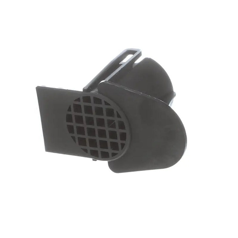 Frigidaire Dishwasher Fill Tube/Outlet - A05936001