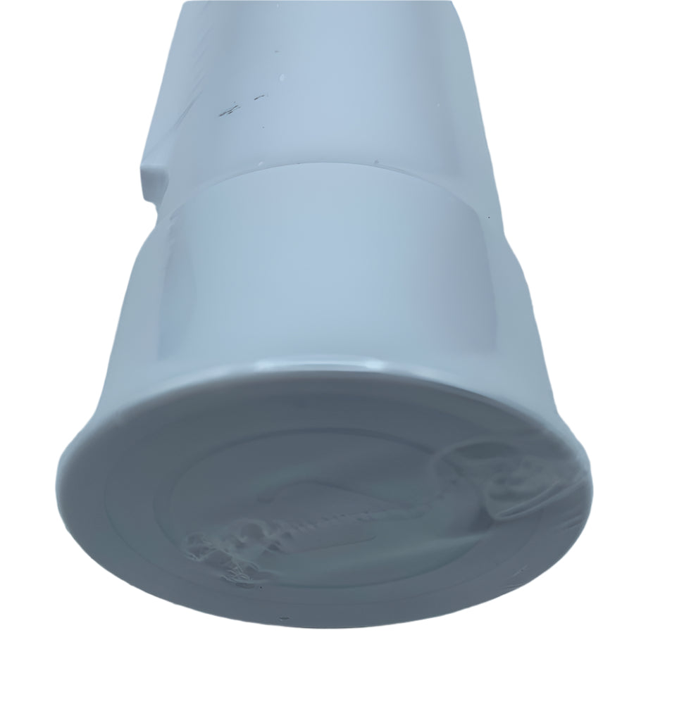 Frigidaire Refrigerator Water And Ice Filter - A15601102, Replaces: 4977352