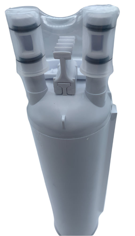 Frigidaire Refrigerator Water And Ice Filter - A15601102, Replaces: 4977352