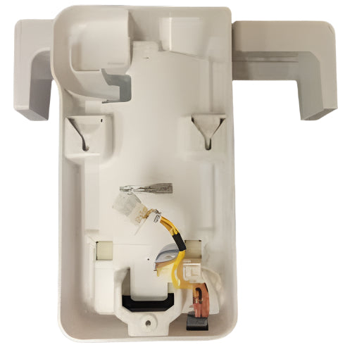 Frigidaire Refrigerator Ice Maker Assembly OEM - A21755301, Replaces: 4975867 AP7187742 PD00079282\