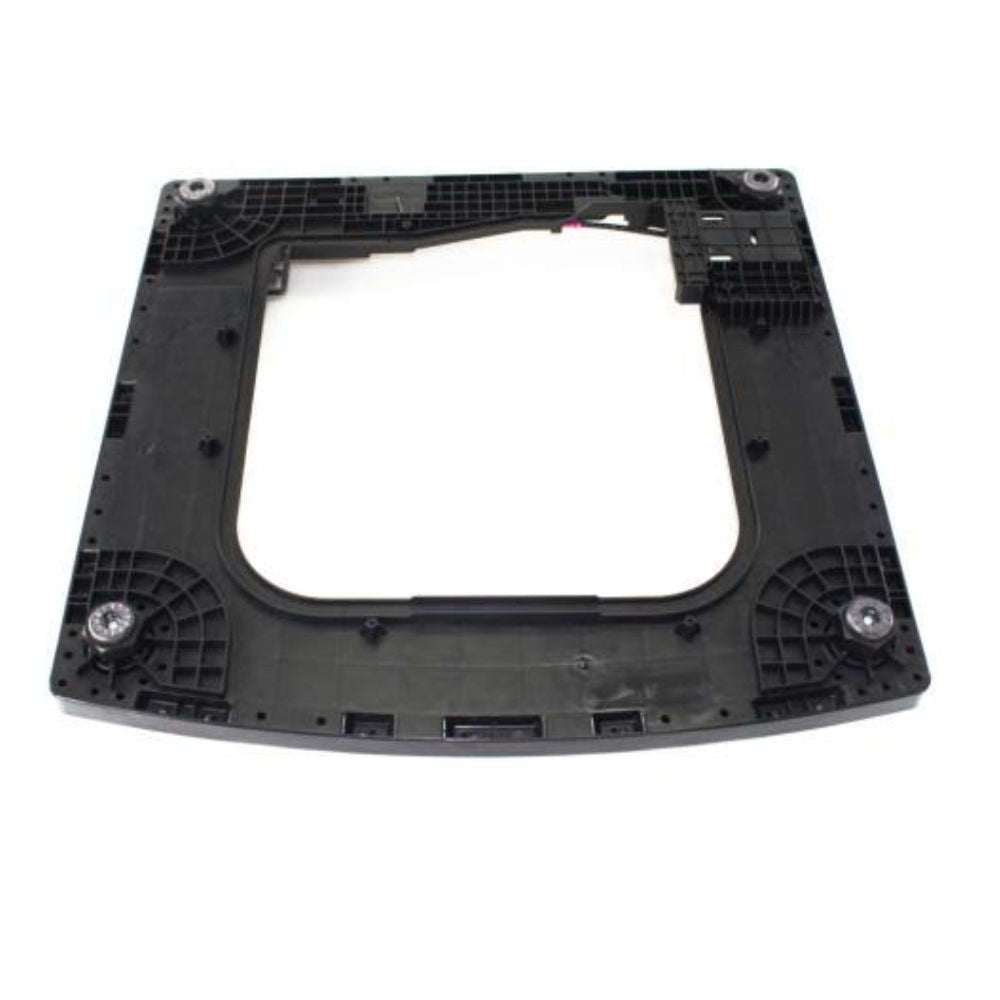 LG Washer Cabinet Base - AAN73209838