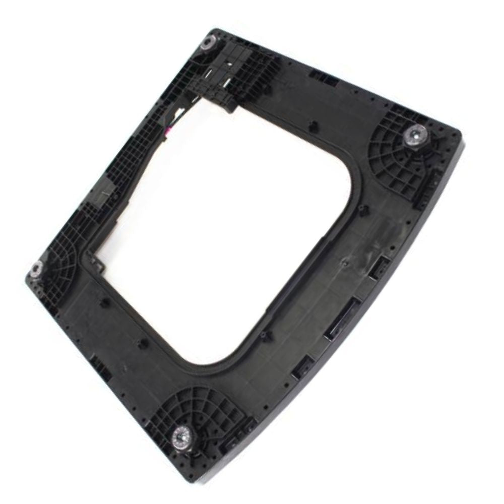 LG Washer Cabinet Base - AAN73209838