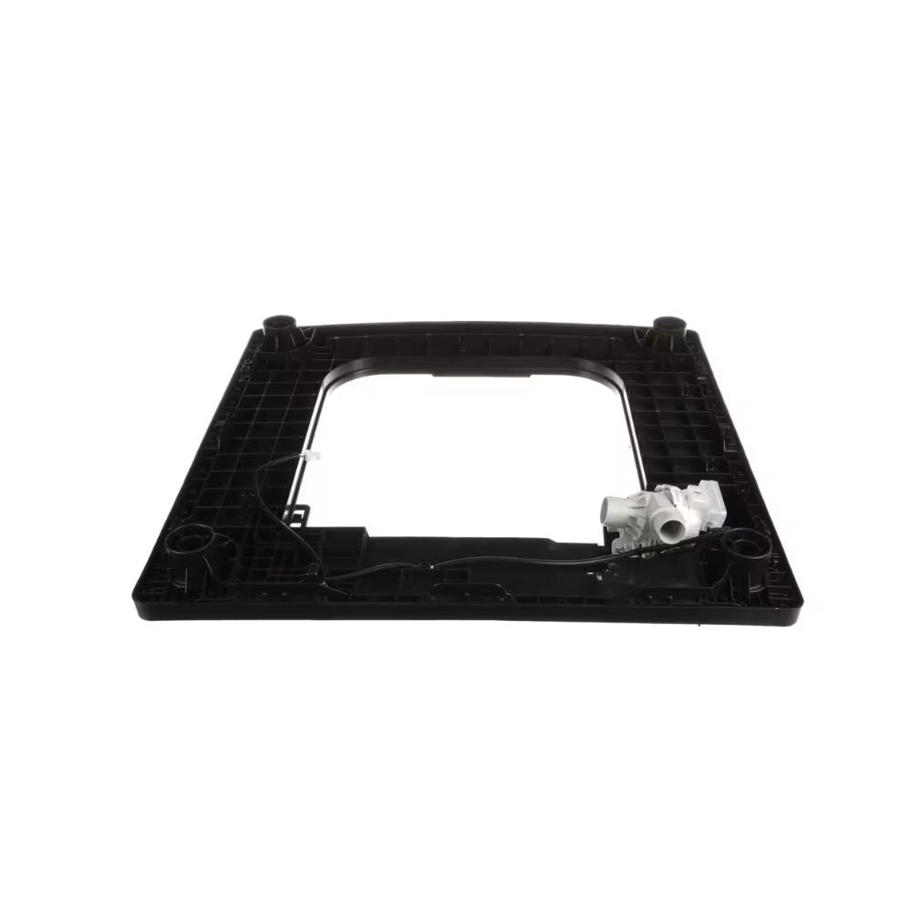 LG Washer Cabinet Base - AAN73209838