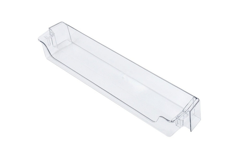 LG Refrigerator & Freezer Door Shelf Bin - AAP73031605, Replaces: AAP73031602