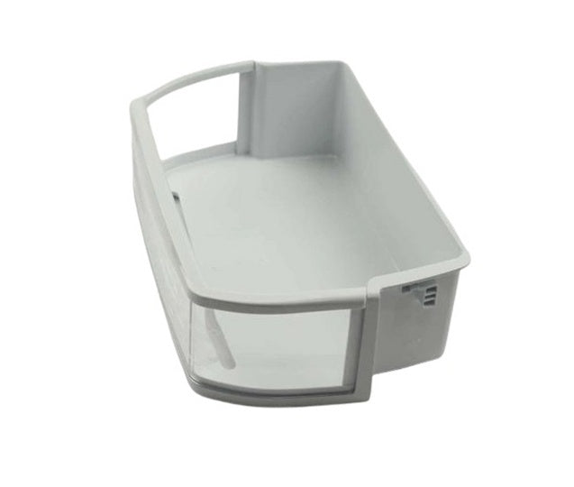 LG Refrigerator & Freezer Door Shelf Bin - AAP73051302