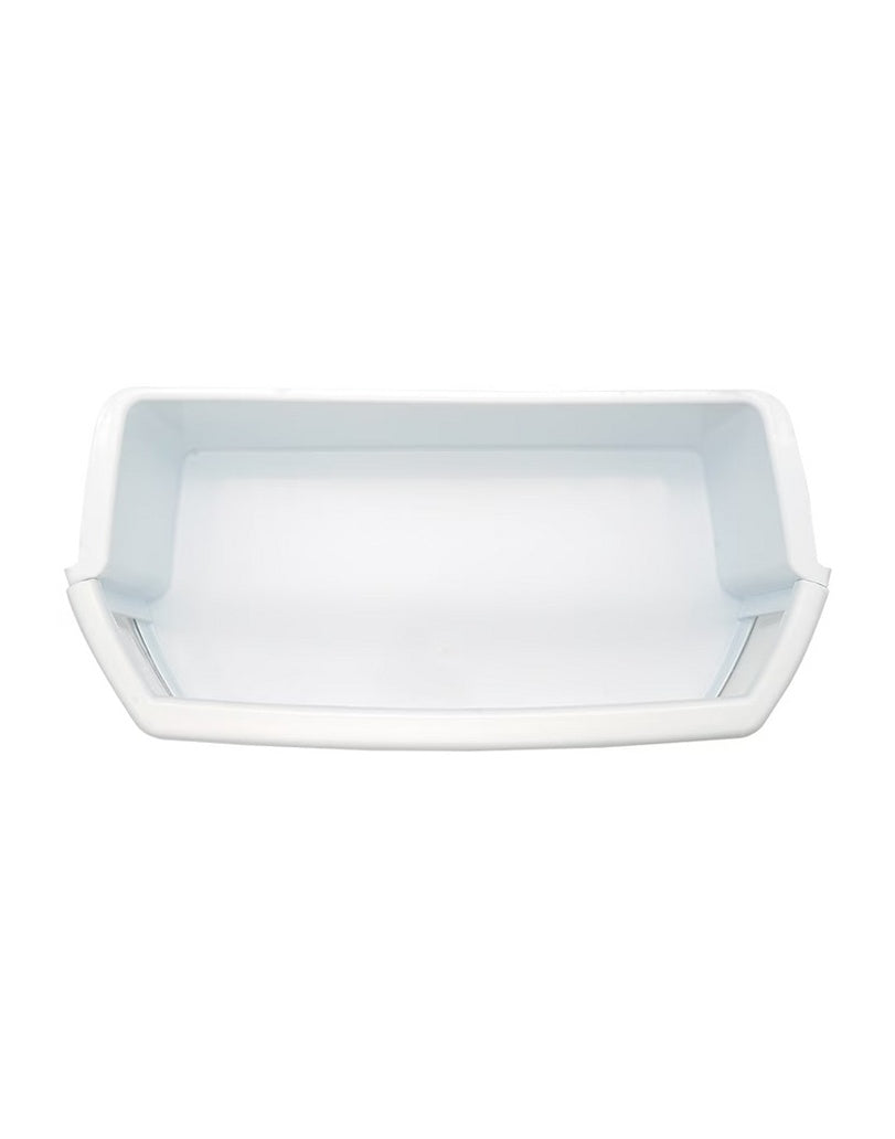 LG Refrigerator & Freezer Door Shelf Bin - AAP73051504, Replaces: AAP73051501