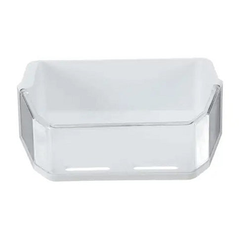 LG Refrigerator & Freezer Door Shelf Bin Assembly - AAP73472501