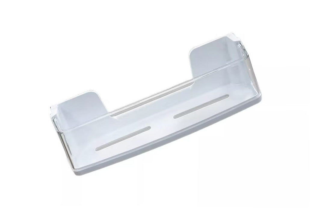 LG Refrigerator & Freezer Door Shelf Bin (Upper Left) - AAP73631702