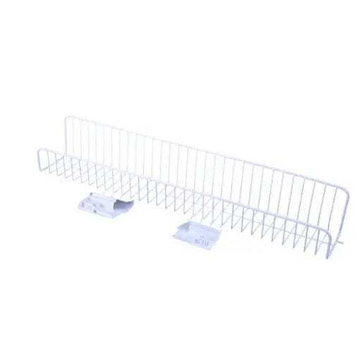 LG Refrigerator & Freezer Door Basket Assembly - AAP73871401, Replaces: 5004JJ1061B
