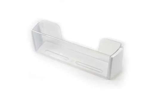 LG Refrigerator & Freezer Door Shelf Bin - AAP73871502, Replaces: AAP36817408