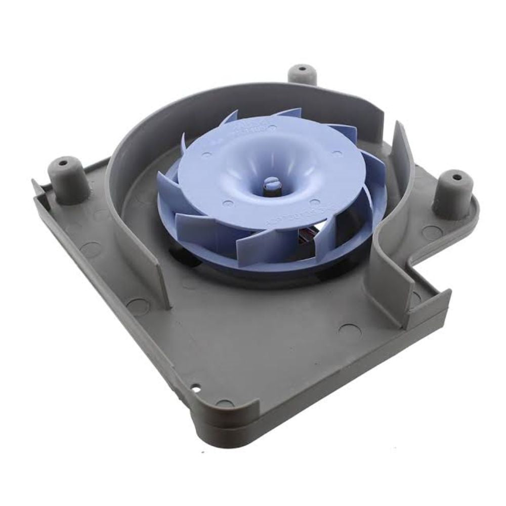 LG Refrigerator Motor - ABA72913413