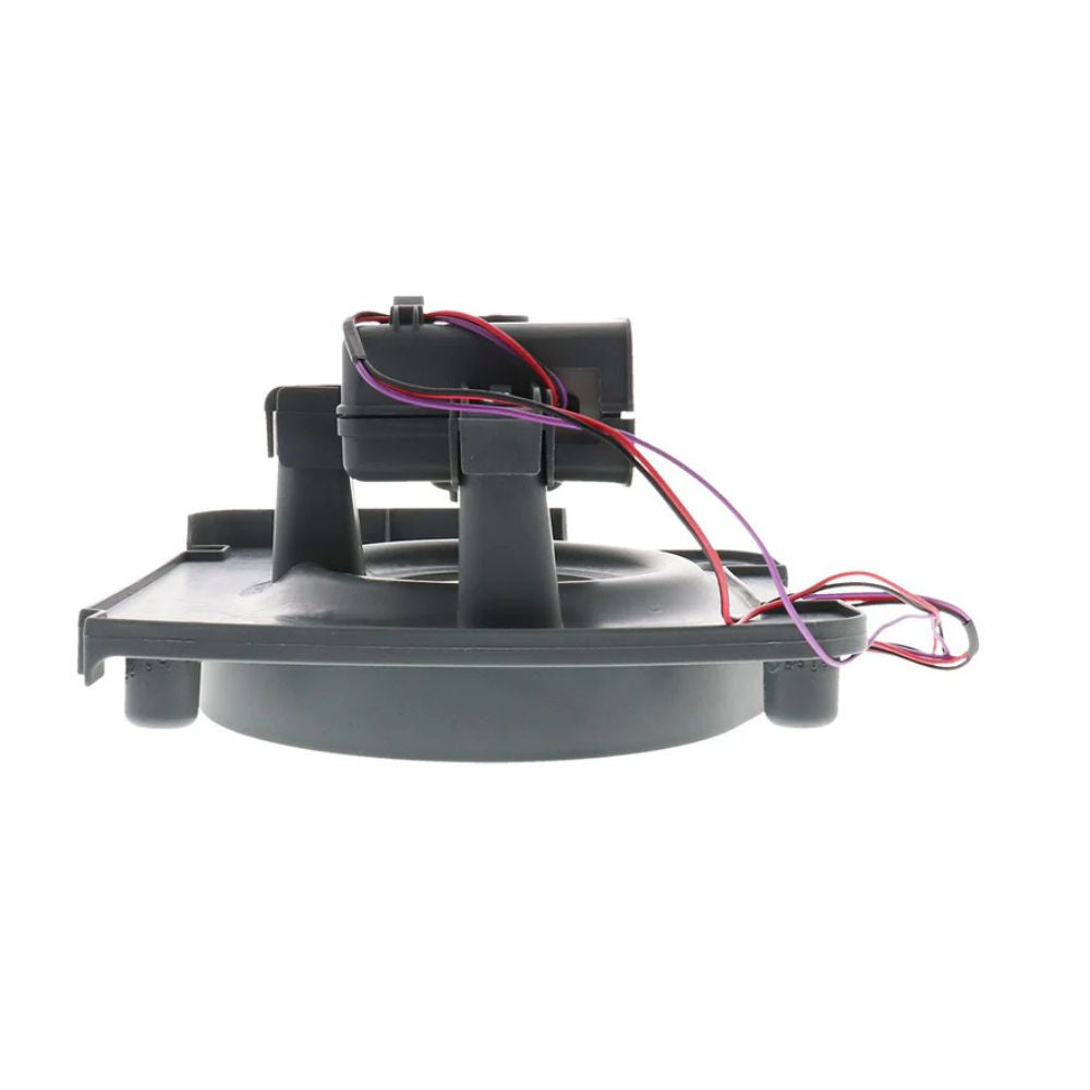 LG Refrigerator Motor - ABA72913413
