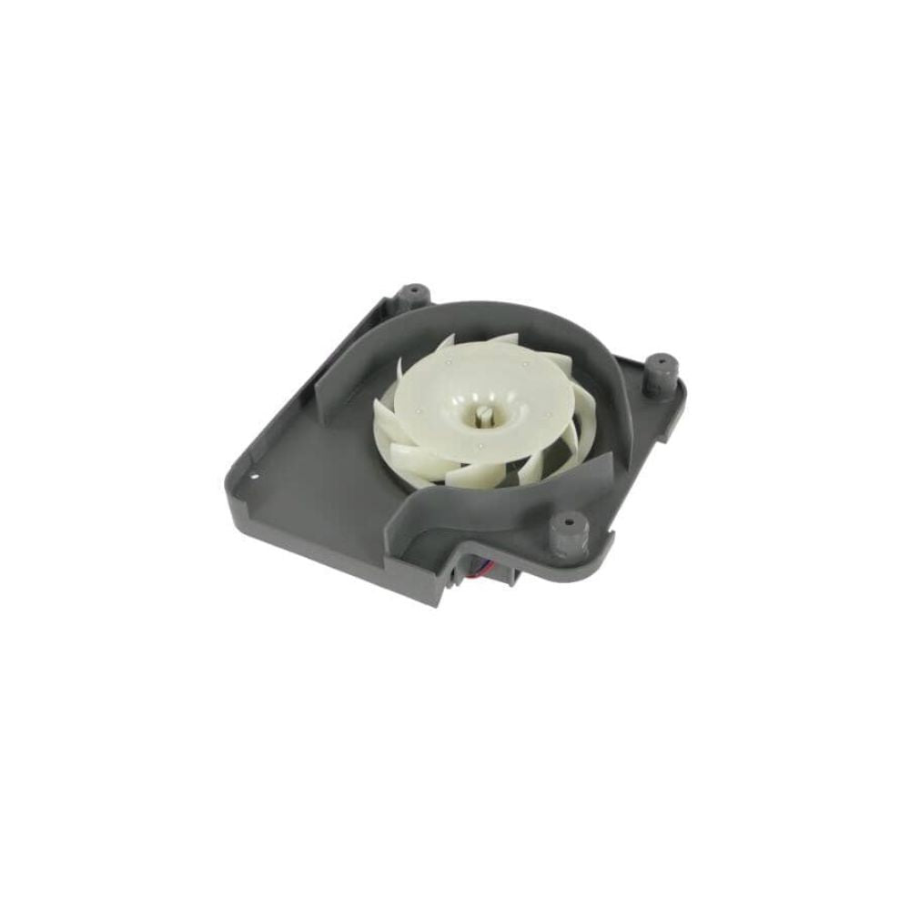 LG Refrigerator Motor Bracket - ABA74248415