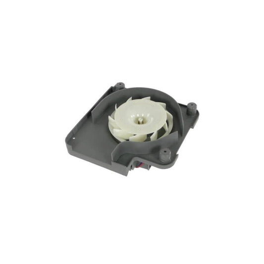 LG Refrigerator Motor Bracket - ABA74248415