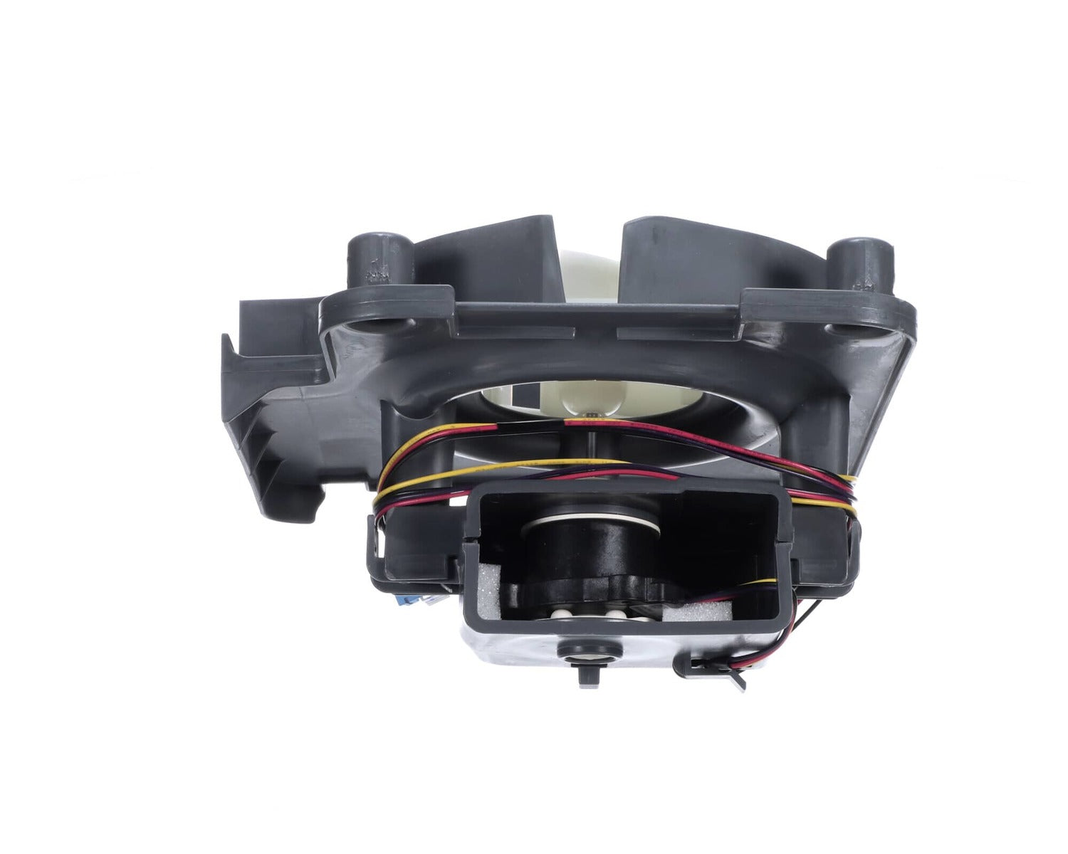 LG Refrigerator Motor Bracket - ABA74248415