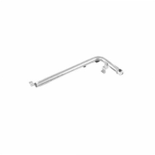 LG Range, Oven & Cooktop Burner Assembly - ABF72909013
