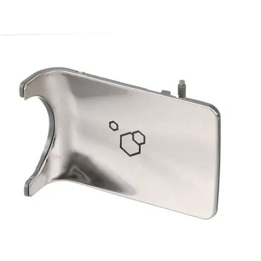 LG Refrigerator & Freezer Dispenser Lever - ABH74219702, Replaces: ABH74219701