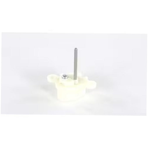 LG Refrigerator & Freezer Button Assembly - ABH74399602