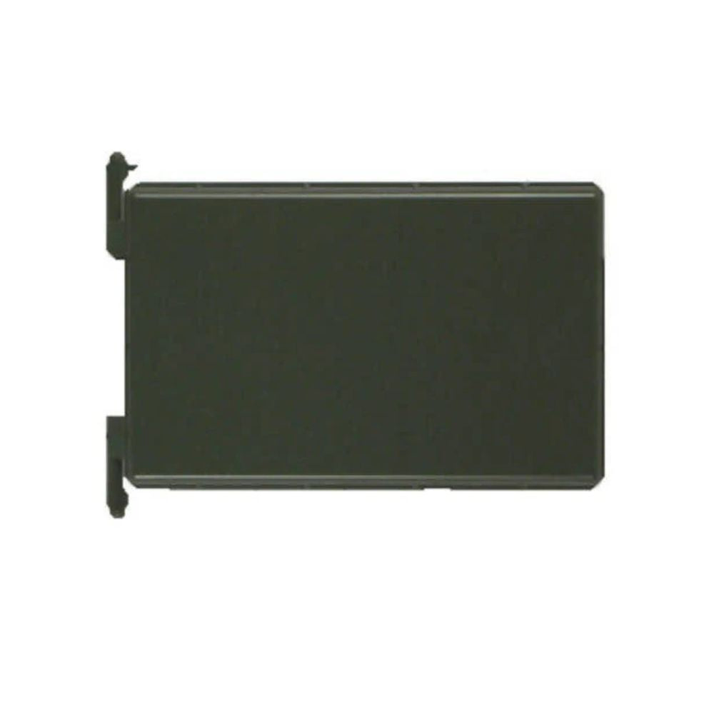 LG Refrigerator Button Assembly - ABH74499601