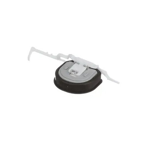 LG Refrigerator & Freezer Duct Cap Assembly - ABN72938905