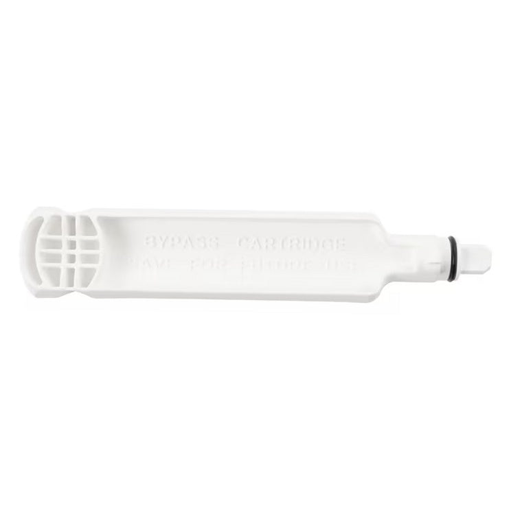 LG Refrigerator & Freezer Water Filter Bypass Plug - ABN73019101