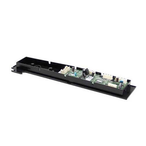 LG Refrigerator & Freezer Control Board Assembly - ABQ72940066
