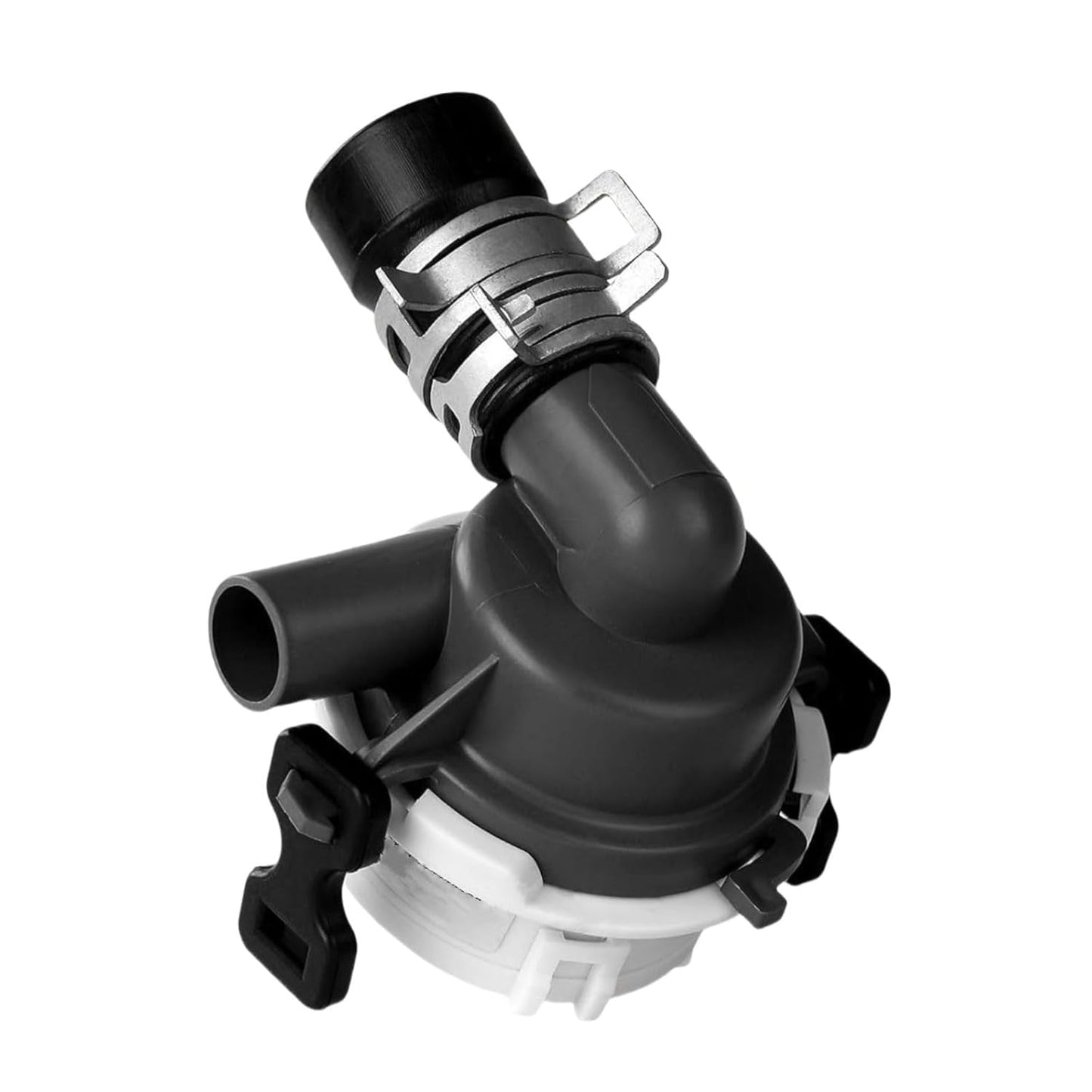 LG Dishwasher Drain Pump - ABQ73503004