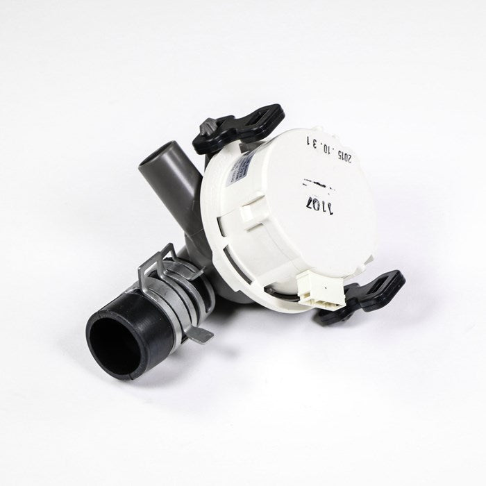 LG Dishwasher Drain Pump - ABQ73503004