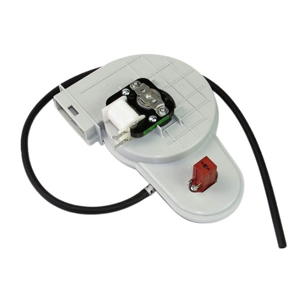 LG Dishwasher Vent Fan - ABT35083801