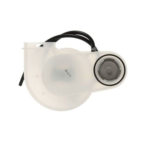 LG Dishwasher Vent Fan - ABT35083801