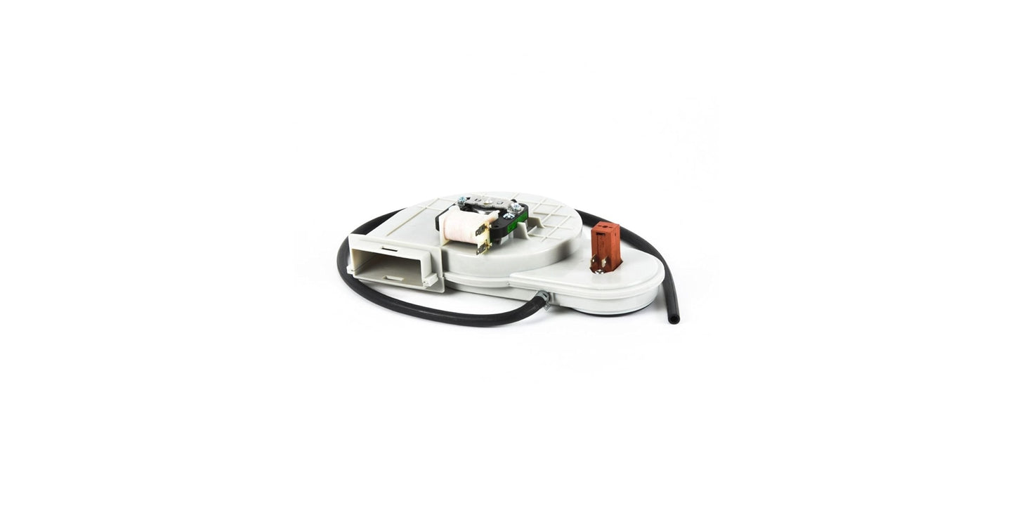LG Dishwasher Vent Fan - ABT35083801