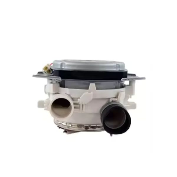 LG Dishwasher Circulation Pump - ABT72989206