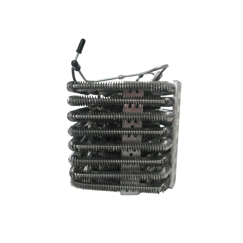 LG Refrigerator Wire Condenser - ACG73104504