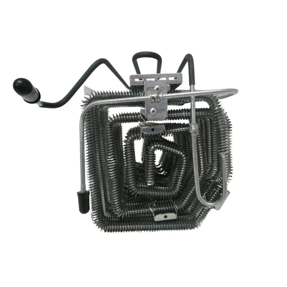 LG Refrigerator Wire Condenser - ACG73104504