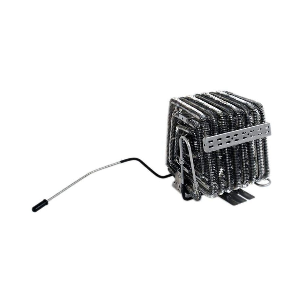 LG Refrigerator Condenser Coil - ACG73748502