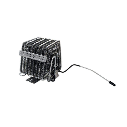 LG Refrigerator Condenser Coil - ACG73748502