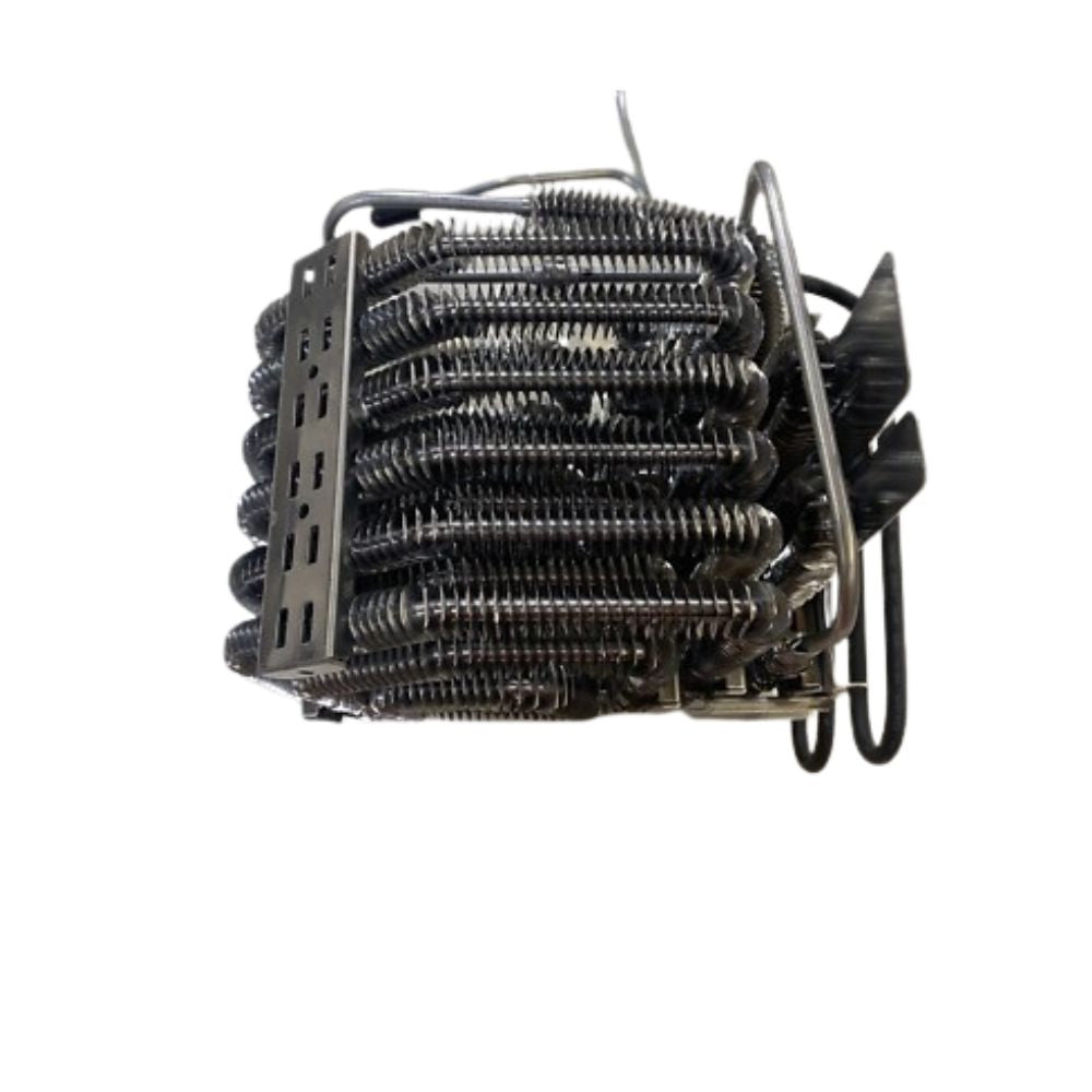 LG Refrigerator Condenser Coil - ACG73766708