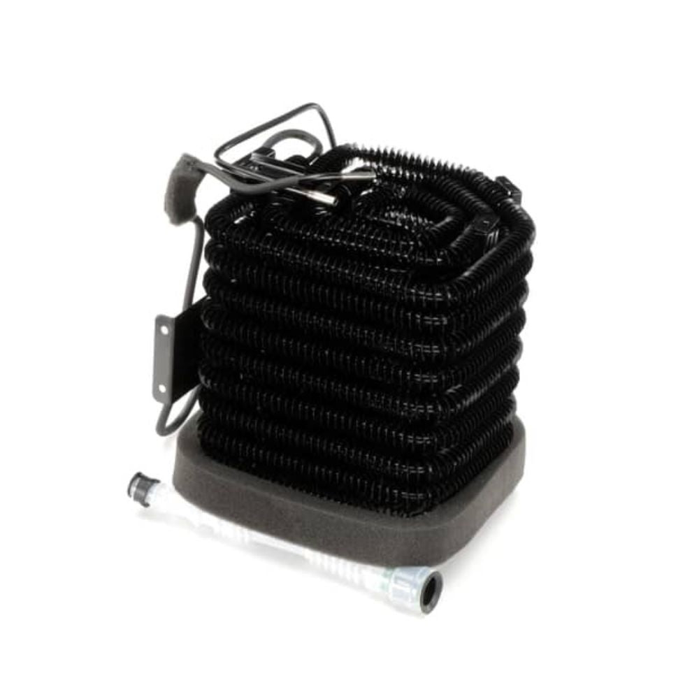 LG Refrigerator Condenser Assembly - ACG73784701