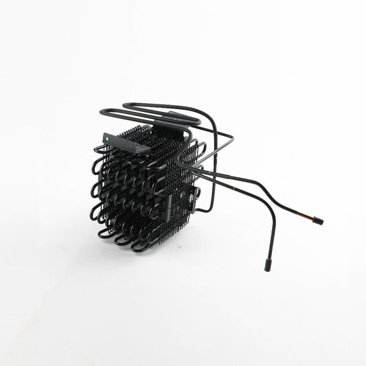 LG Refrigerator Condenser Assembly - ACG73946401