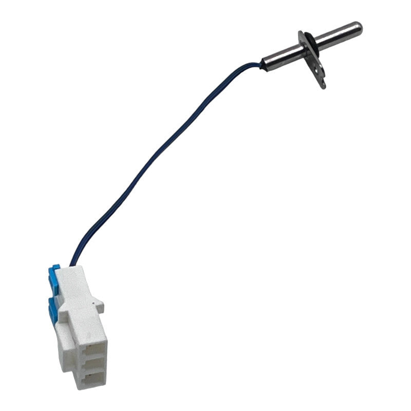 LG Dishwasher Connector - ACJ74110102