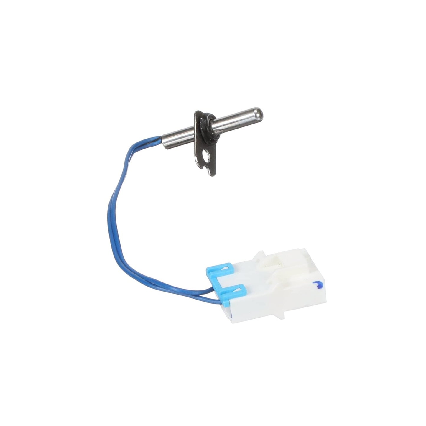 LG Dishwasher Connector - ACJ74110102