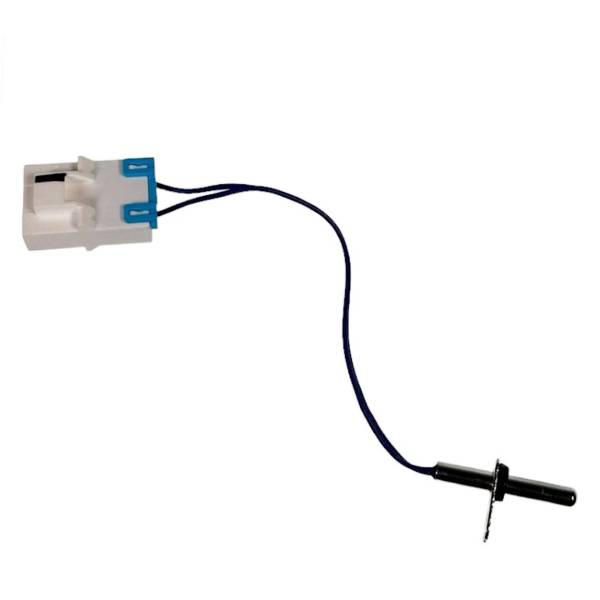 LG Dishwasher Connector - ACJ74110102