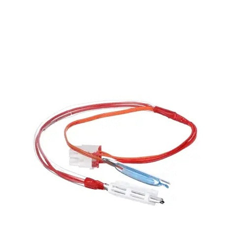 LG Refrigerator & Freezer Thermistor/Control Assembly - ACM75678705