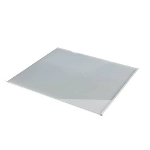 LG Refrigerator & Freezer Crisper Cover Assembly - ACQ30341202