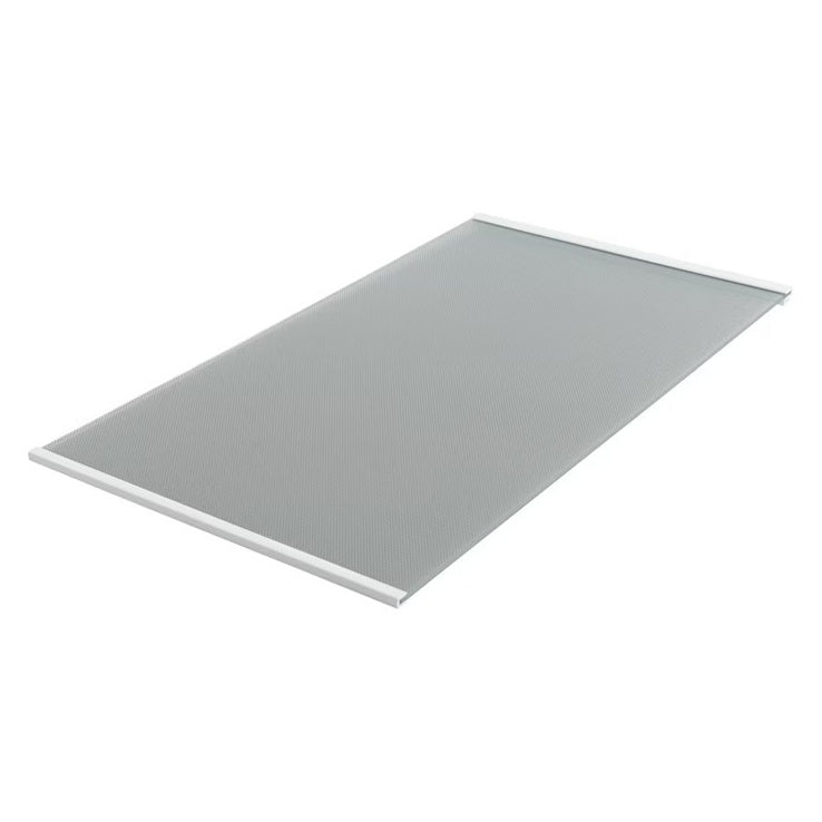 LG Refrigerator & Freezer Freezer Drawer Cover - ACQ30341209