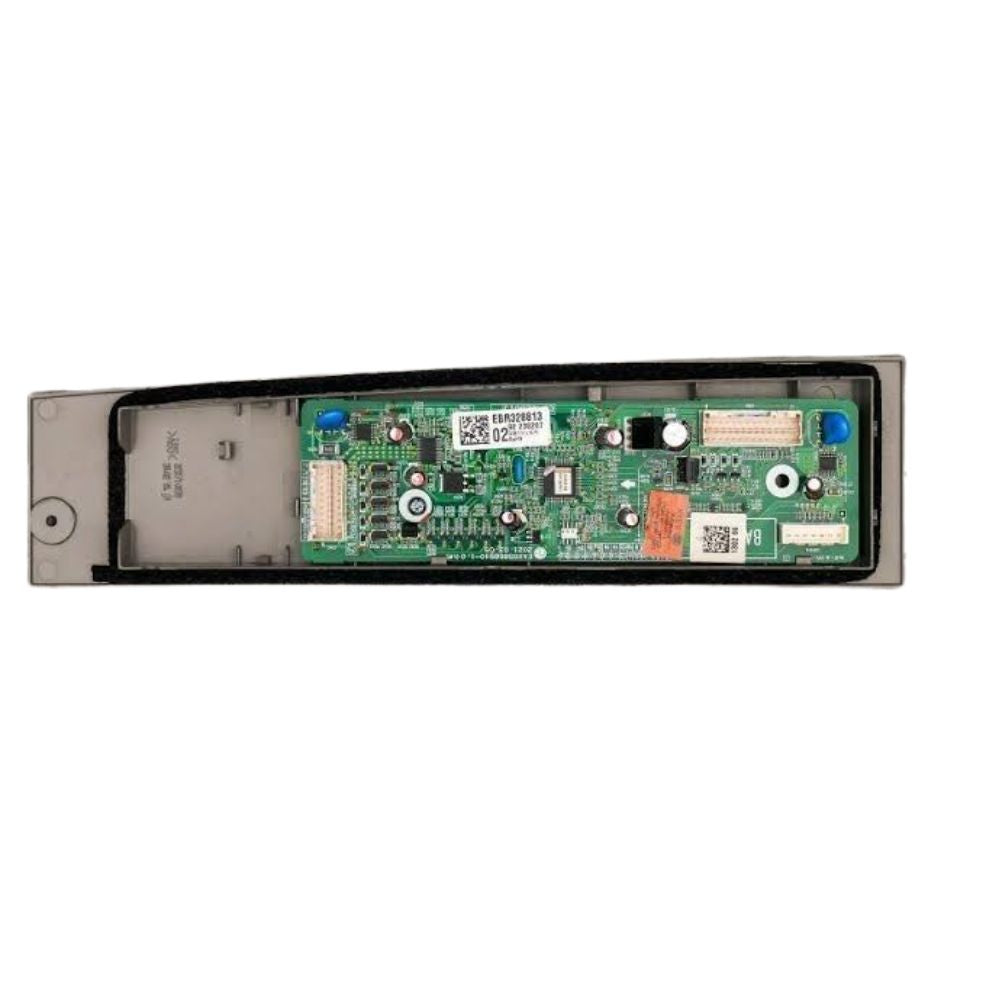 LG Refrigerator Control Board - ACQ30449605