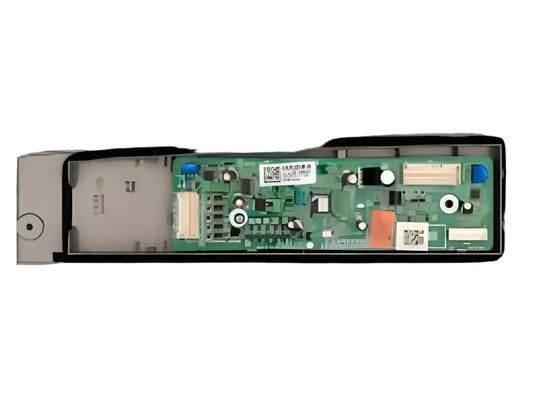 LG Refrigerator Control Board - ACQ30449605
