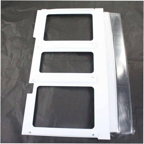 LG Refrigerator & Freezer Tray Cover Assembly - ACQ85448401