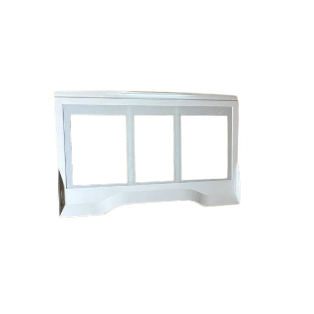 LG Refrigerator Cover Assembly- ACQ87005803